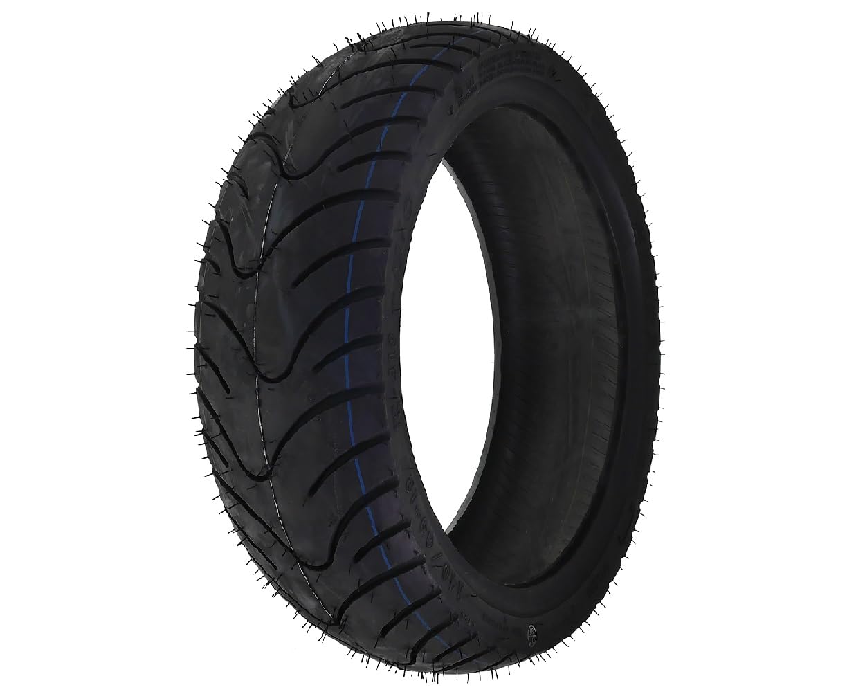 Kenda K413 Reifen 140/60-13 57J TL