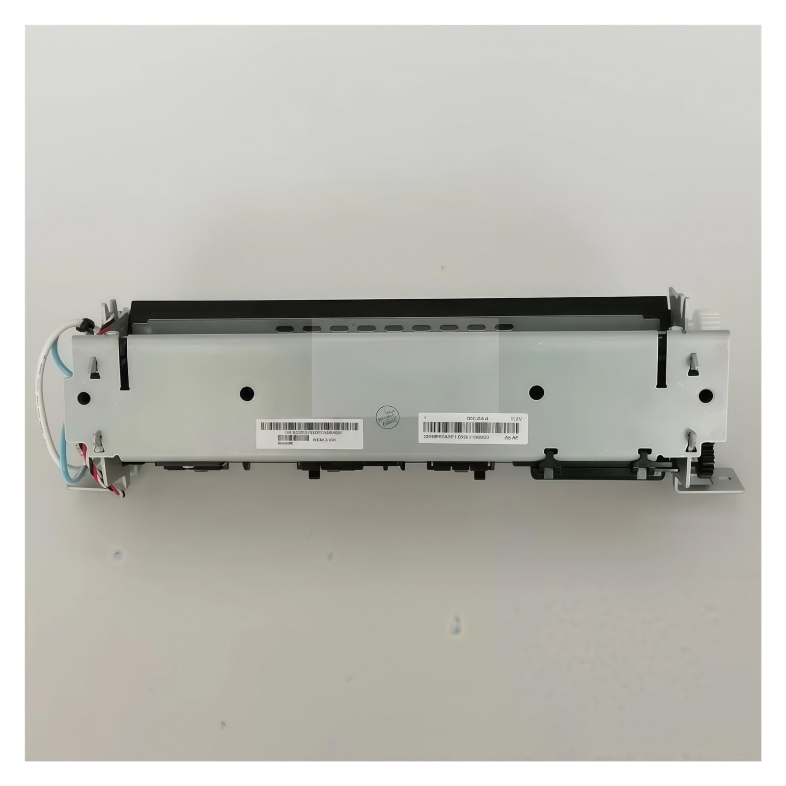 Fuser compatible Lexmark MS410 MX310 fixation optimale du toner 110V - 7