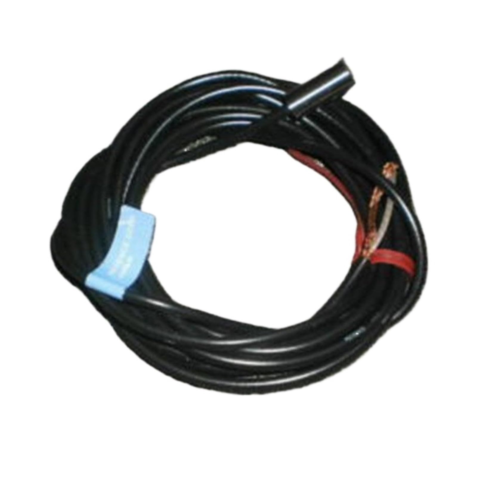 ZOZ03Y0 Proximity Switch Sensor EH308 EH-308