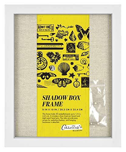 Image of MCS Expandable 10-Page Scrapbook Album with 12 x 12 Inch Pages, 13.5 x 12.5 Inch, You Are My Sunshine