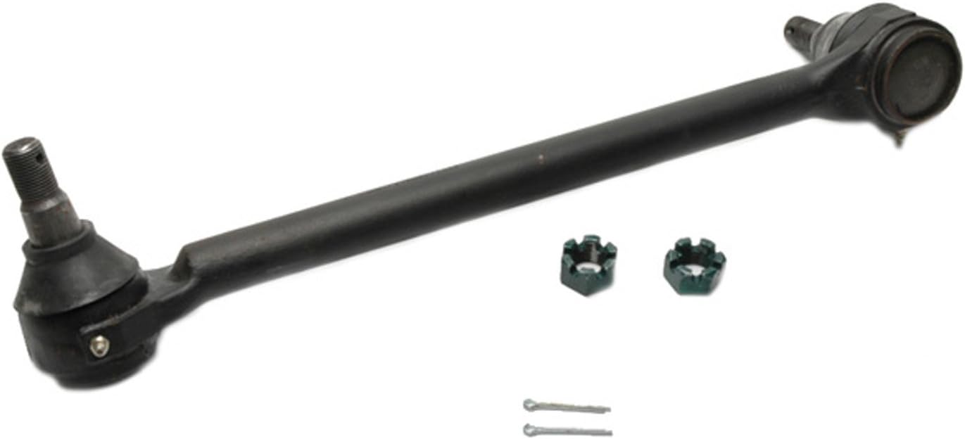 ACDelco Professional 45B0044 (88910940) Steering Center Link Assembly