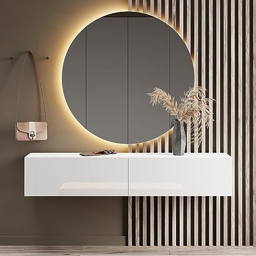 Planetm� bel Mueble perchero