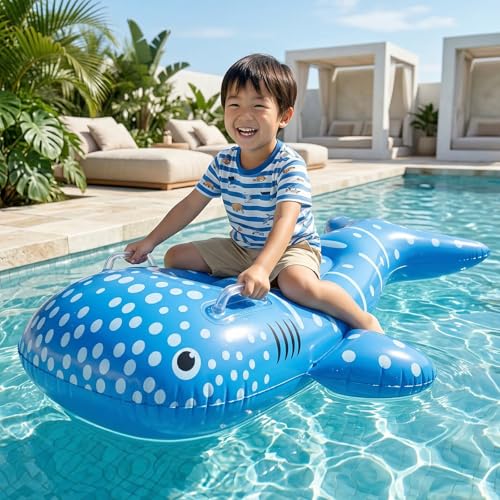 ������ �t���[�g �q���p Ninonly ���� �����t�� ���V�� ��C���� �v�[�� �ċx�� �ω׏d100kg �C�����O�b�Y 120×75cm�i�N�W�����j