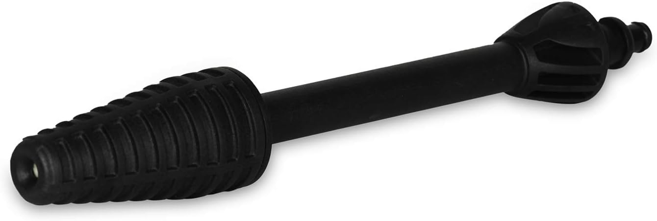 AMERICAN MICRONIC INSTRUMENTS Turbo Nozzle for Pressure Washer AMI-PW1-1500WDx
