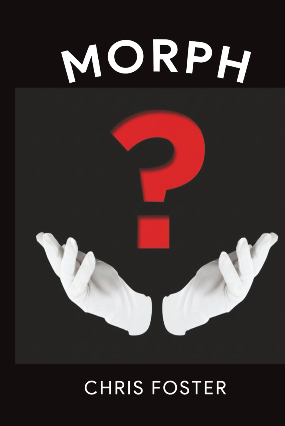 Morph