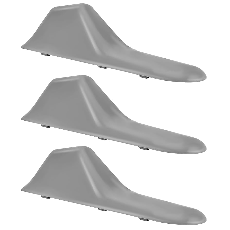 小物 Handerscharme keyfrock Amazon.com: UPGRADED 285976 Drum Baffle (11.3