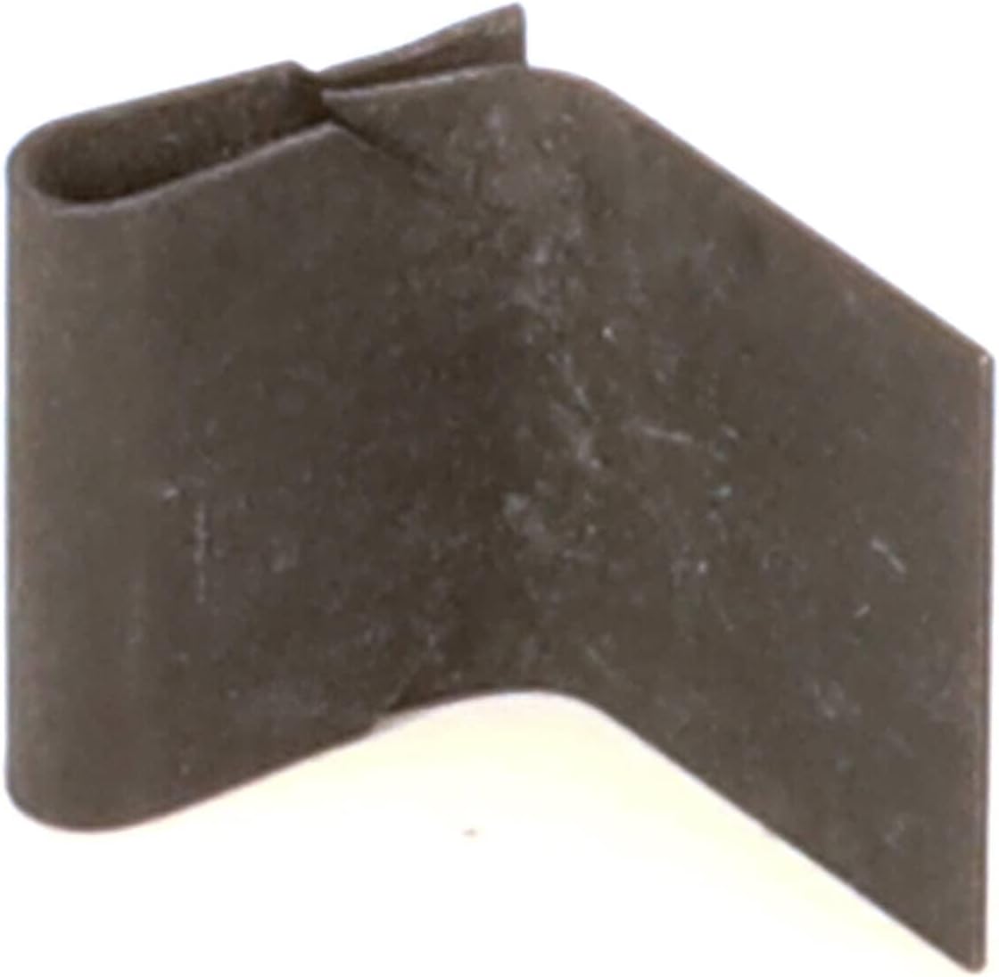 ForeverPRO 67-11251 Clip-U Type Special for FEDERAL INDUSTRIES Appliance