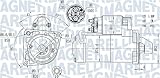 Magneti Marelli