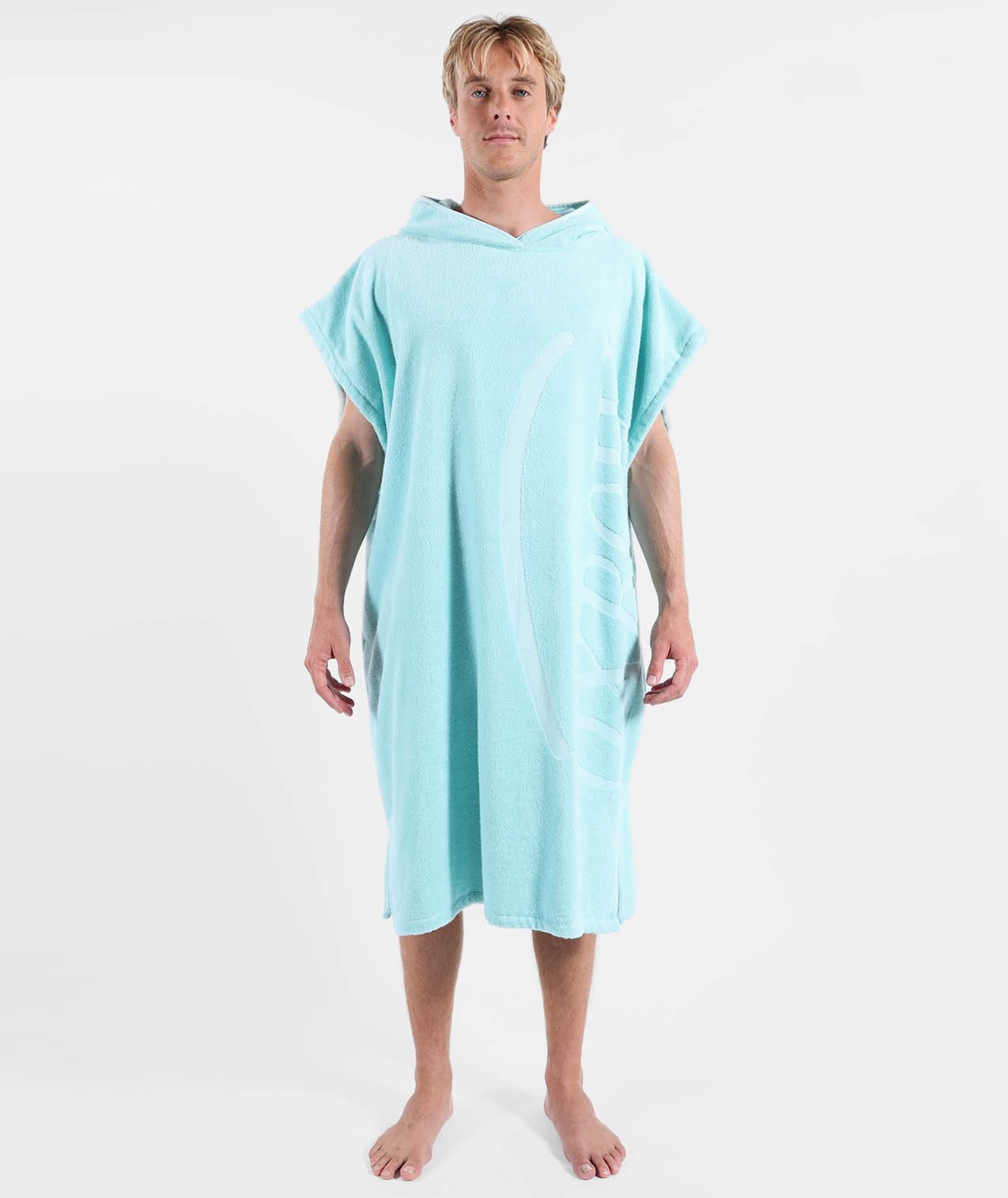 OXBOW Poncho COXOS Ete 2026