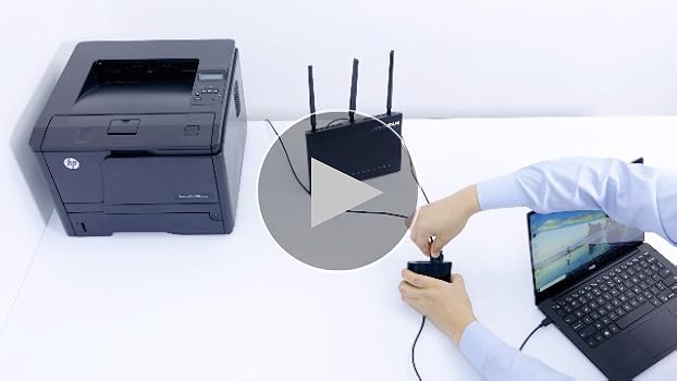 Amazon.co.jp: Cable Matters スイッチングハブ LANハブ USB 3.1