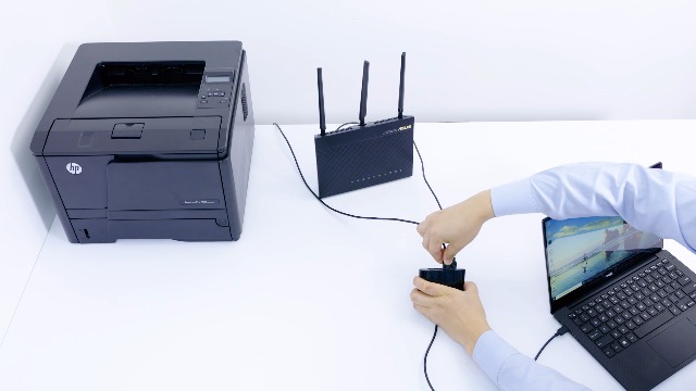 Nintendo Switch 本体 有線LANアダプター付き　タイムセール中⭐︎ 楽天市場】lanアダプター switchの通販