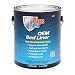 POR-15 49701 OEM Bed Liner - 1 gal