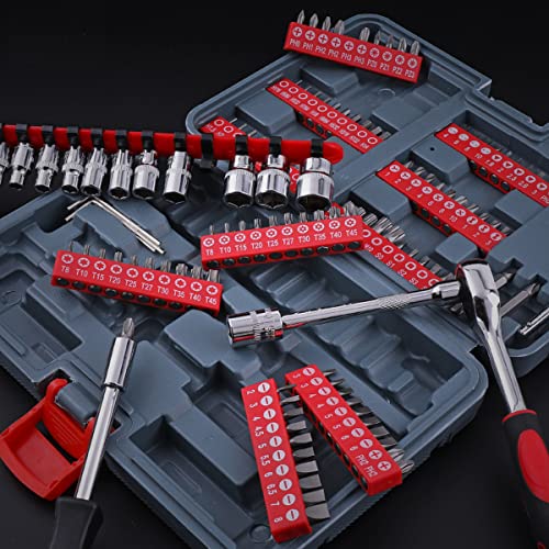 Herramientas Automotrices, Tools Imagen adicional