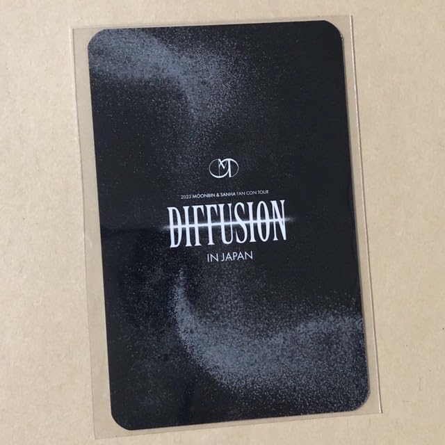 ASTRO ムンビン DIFFUSION Amazon.co.jp: ASTRO DIFFUSION IN JAPAN ムンビン astro