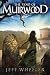 The Void of Muirwood (Covenant of Muirwood)