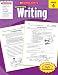 Scholastic Success with Writing, Grade 4