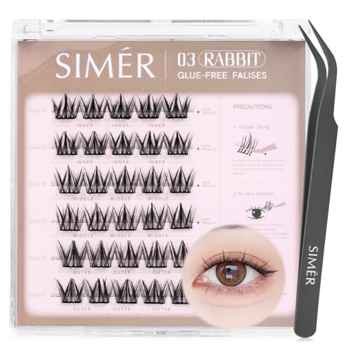 ܂ ̂sv i`܂ ܂ oȂ܂ 3D܂ ڒܕsv ubN 1b}cGN S͋ ɂ i` y K  ̊ e lC ϋv AC[N S ŊȒP