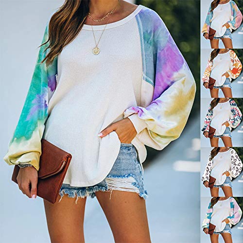 pedkit Cross-border 2020 outono e inverno Amazon eBay Europa e América nova camiseta feminina com es