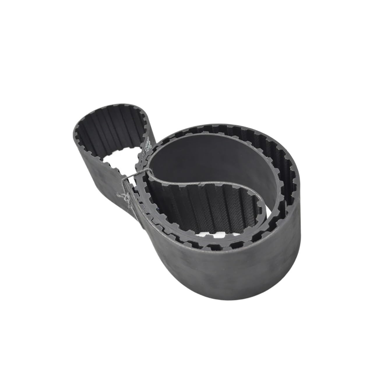 Gumowy pasek rozrządu 600XH Pasek klinowy trapezowy XH Szerokość 80 mm 70 mm 50 mm 76 mm Pasek synchroniczny(Width 130 mm)