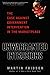 Unwarranted Intrusions: The Case Against Government Intervention in the Marketplace