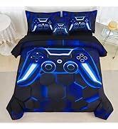 Small manufacture image 18