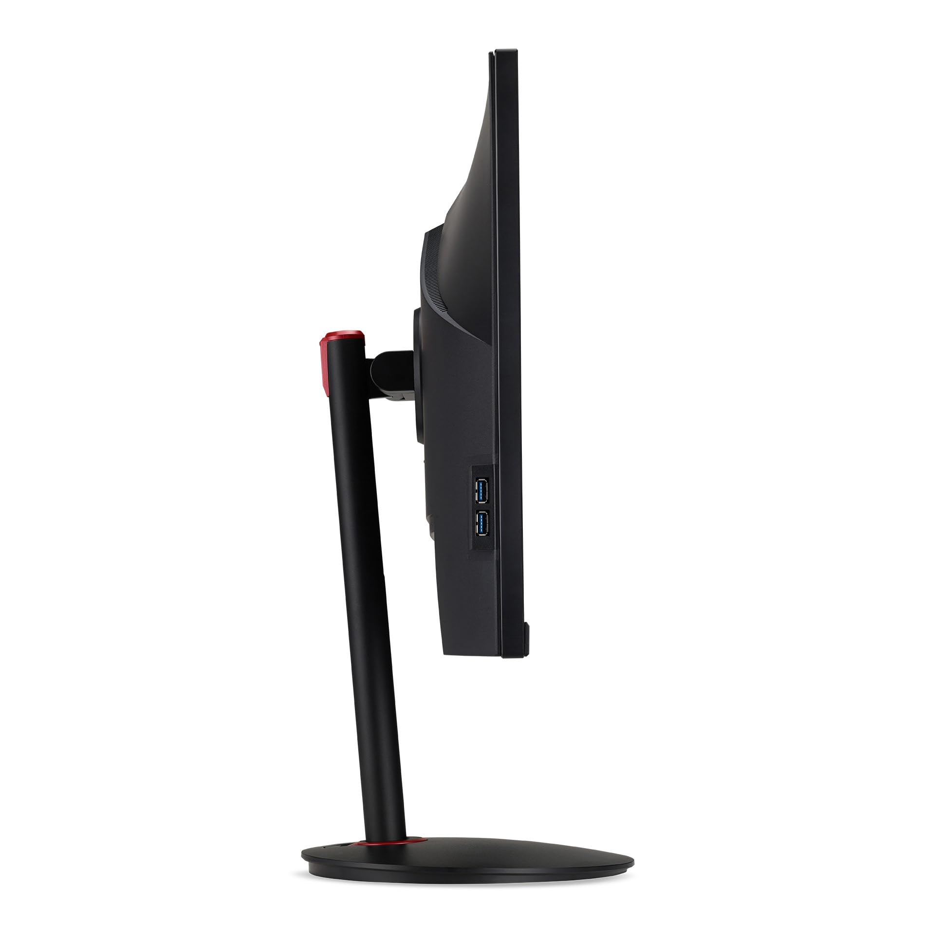 ひ*ん様 acer NITRO XV2 Series 540hz Amazon.com: acer Nitro V Gaming Laptop | AMD Ryzen 7 8845HS