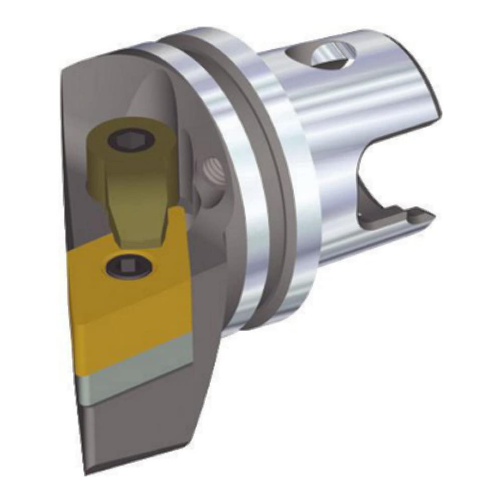 KM SYSTEMS KM32TSMDJNR1504 Insert,KM KM Cutting Unit KENLOC CVW1
