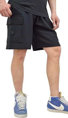 Amazon | [THE NORTH FACE] ザ・ノース・フェイス カーゴ