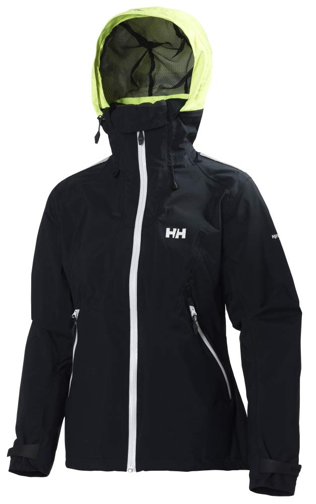 Helly Hansen XS 防水ジャケット Helly Hansen XS 防水ジャケット HELLY HANSEN ヘリーハンセン