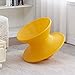 Gyro Spun Chair 360 Degree Rotating Spinning Gyroscope Chair Spinning Sensory Seat for Backyard Fun and Outdoor Play