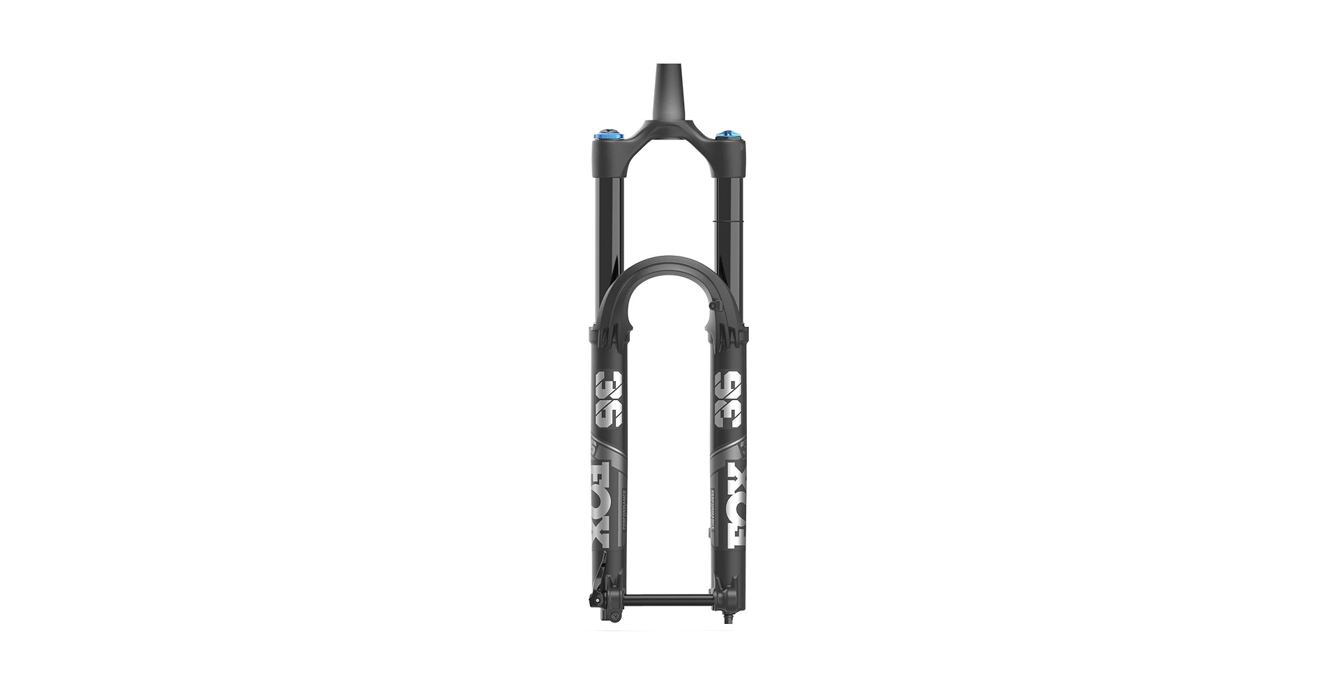 FOX FLOAT 36 Rサスペンションフォーク Explore 36 Mountain Bike Forks｜FOX Racingshox