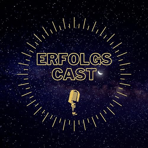 #064 - Vergleichst du dich oder lässt du dich inspirieren?