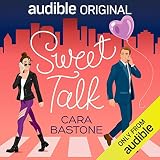 Sweet Talk
