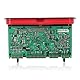 Taesayl TMS Xenon Scheinwerfer Treibermodul für F10 F11 520i 528i 535i M5 63117440877 63117427607 63117409579 63117408422 63117381017, Plug & Play