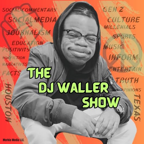 EP. 1: The Bradeaux & Will Story ft. Brad LeBlanc and Will Fortson