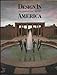 Design in America: The Cranbrook vision, 1925-1950