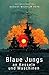 Produktbild Blaue Jungs an Kesseln und Maschinen: Jürgen Hausmann geht zur Kriegsmarine