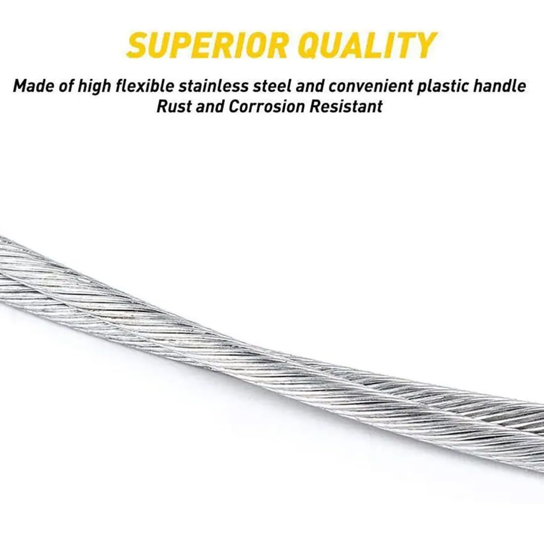 Wskaźnik Poziomu Oleju Skrzyni Biegów 917-327 Auto Automatyczna skrzynia biegów poziom płynów Dipstick Tool Uniwersalny Compatible for Dodge Chrysler 42RLE NAG1 62TE 9336A 8863B