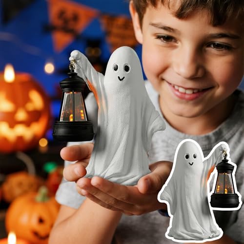 nEB̃fXNgbvI[igfR[V 킢ʔu vt Op1442