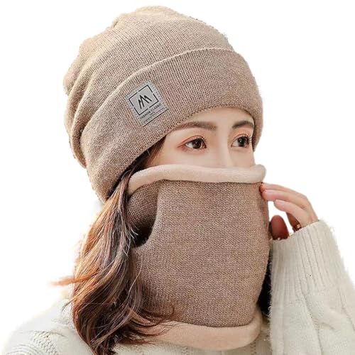 [Nestkanina] jbgLbv lbNEH[}[ Zbg jbgX  킢   fB[X n  t[TCY  Xm{ oR lC  H~ HAT039 (JP, At@xbg, Free Si