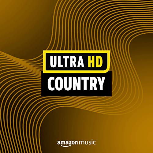 Zusammengestellt von: Amazon Music