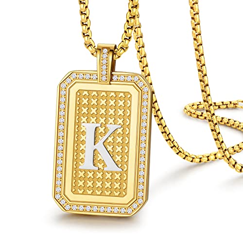 Zillaly Y CjVy_glbNX 18K A-Z WRjA j NX}XMtg {bNXt, XeX|, ΂Ȃ