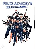 Warner Home Video