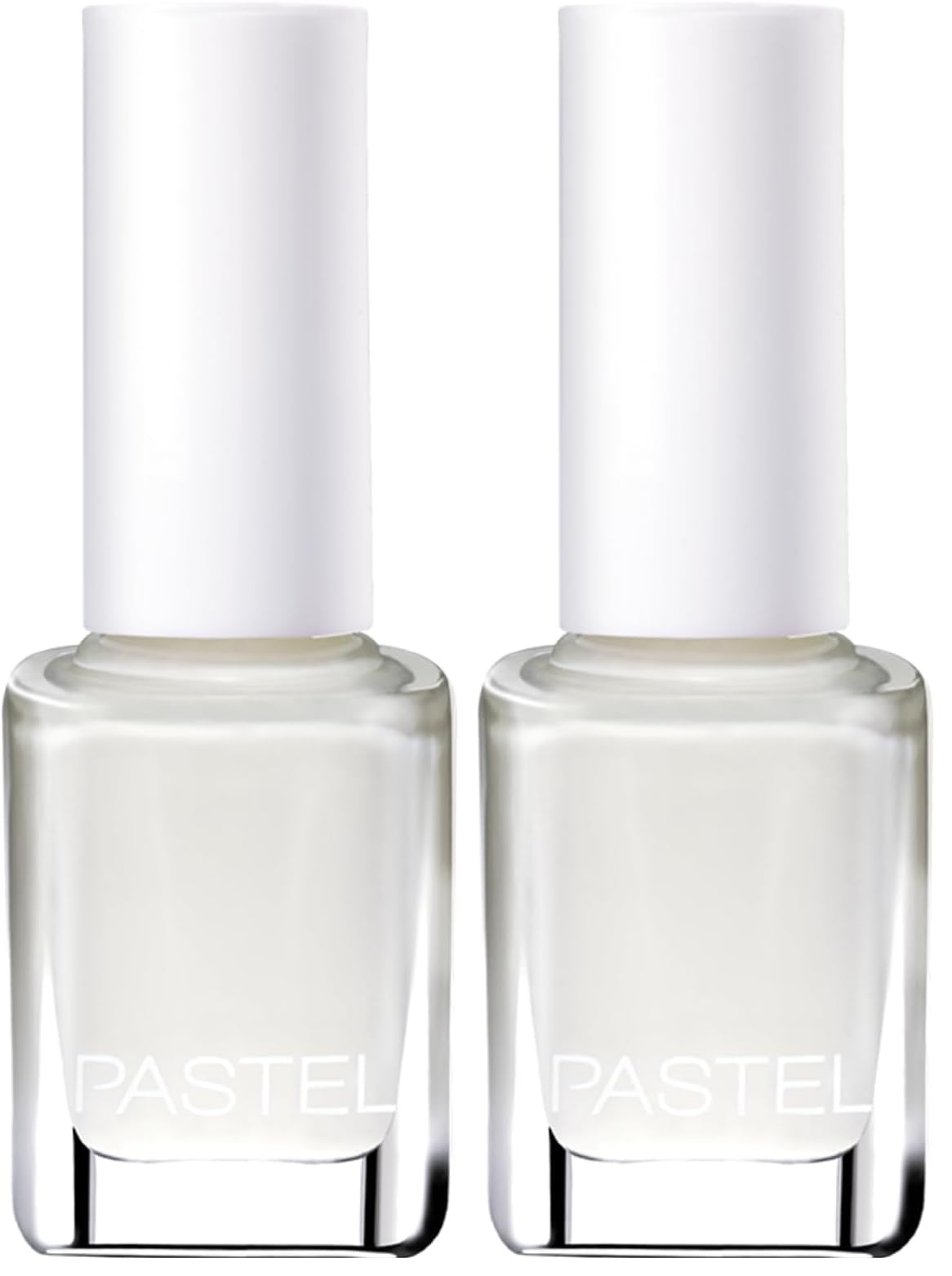 Pastel Oje 03, 13 ml (2 paketi)