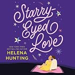 Cover of Starry-Eyed Love