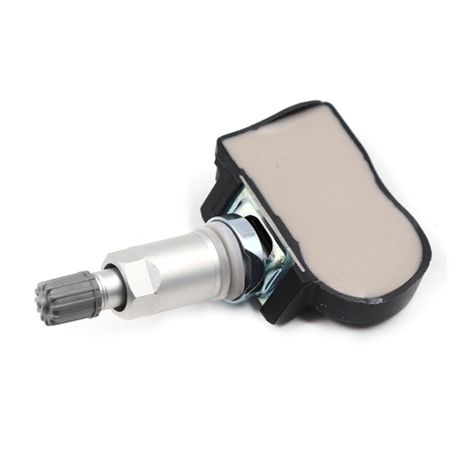 Car 707355-10 Compatible with TPMS Tire Pressure Sensor Monitor 433Mhz 70735510 707355 10 36106881890 36106856209 6855539