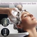 Head Massager For Scalp, Scalp Massage, Smart Electric Scalp Massager (1 pcs) gallery image
