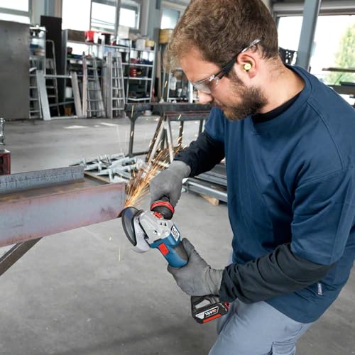 BOSCH 2602025141 ZUSATZHANDGRIFF für GBH 2-26 – Ansicht 5