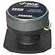 TWEETER DRIVER PYLE PDBT28 VON 150 WATT RMS IST 300 WATT MAX VON 104 DB SENSIBILITY’ 8,00 X 8,00 CM DIAMETER VON DI SQUARE FÜR TÜR AUTOMOBIL DES PORTIERS COMPETITION SPL