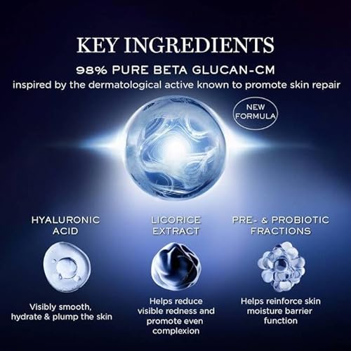 Sérum Génifique Ultime 50 ml - vue 8